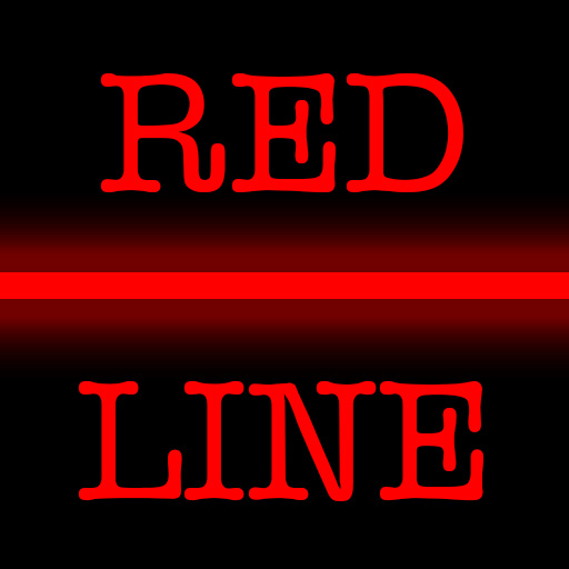 Red Line Band